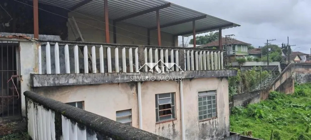 Imóvel Comercial, 100 m² - Foto 9