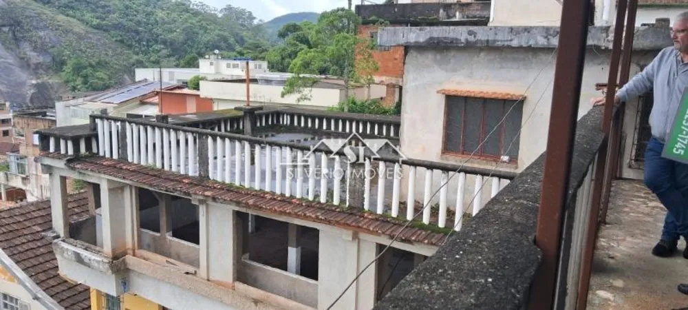 Imóvel Comercial, 100 m² - Foto 3