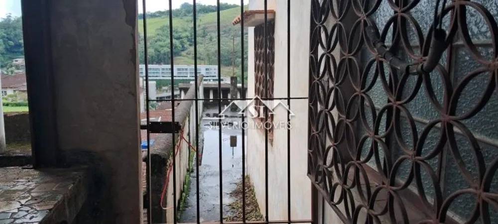 Imóvel Comercial, 100 m² - Foto 14