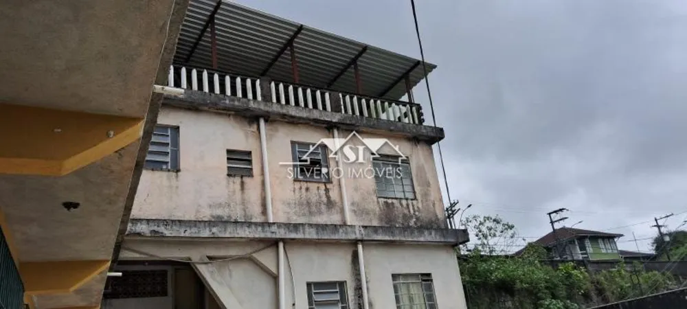 Imóvel Comercial, 100 m² - Foto 7