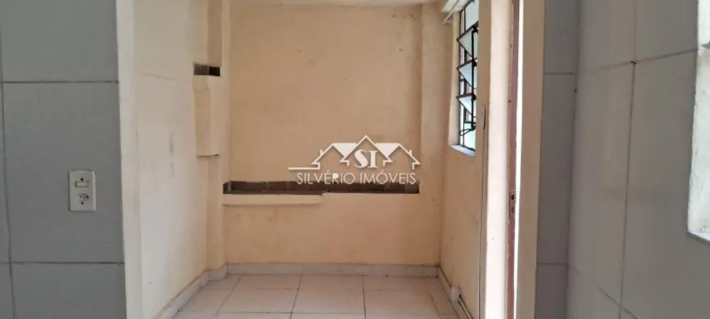 Imóvel Comercial, 100 m² - Foto 24