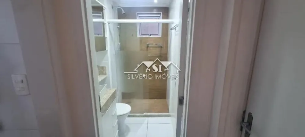 Apartamento, 2 quartos, 57 m² - Foto 3