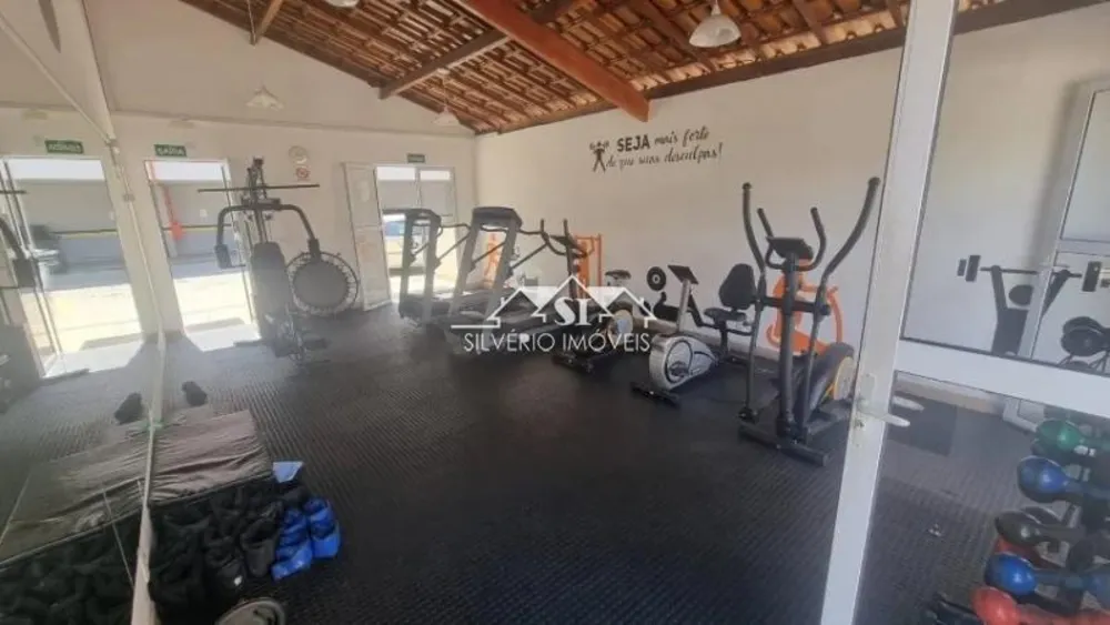 Apartamento, 2 quartos, 57 m² - Foto 8