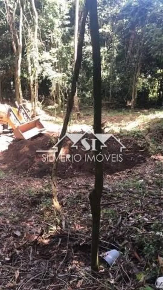 Terreno, 3189 m² - Foto 13