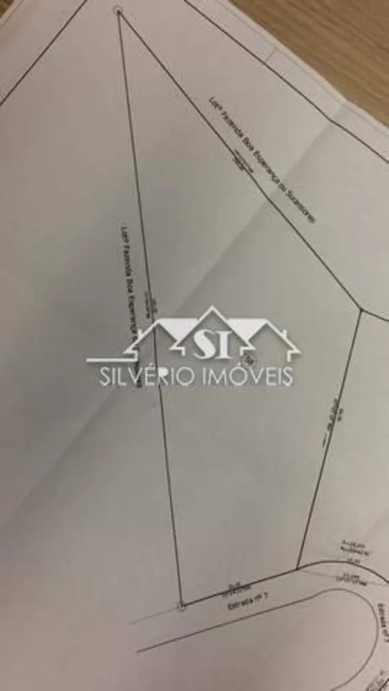 Terreno, 3189 m² - Foto 14