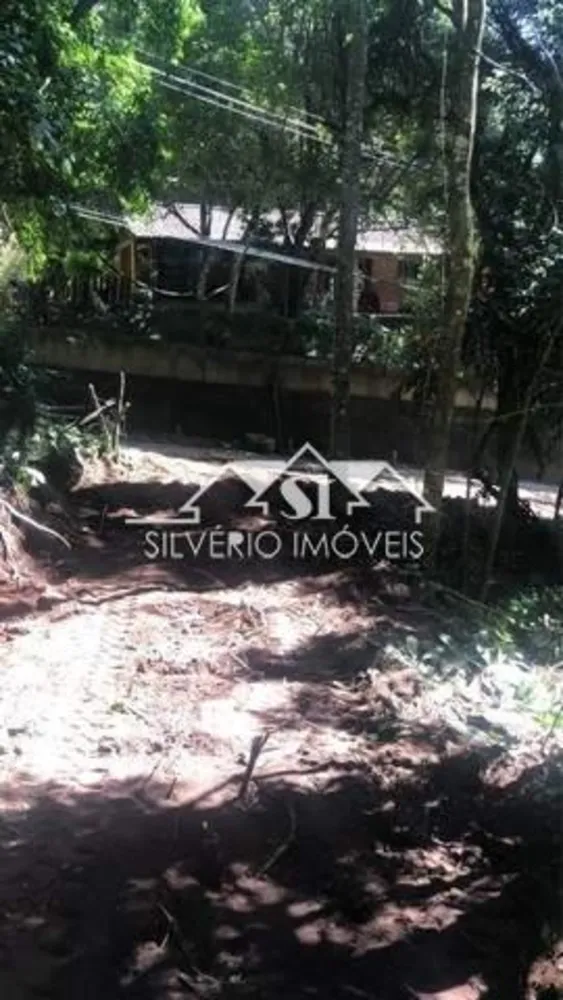 Terreno, 3189 m² - Foto 4