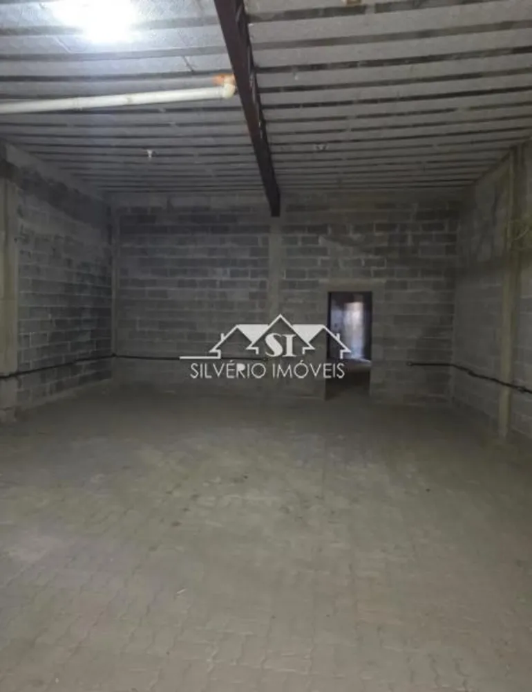 Depósito-Galpão, 1200 m² - Foto 4