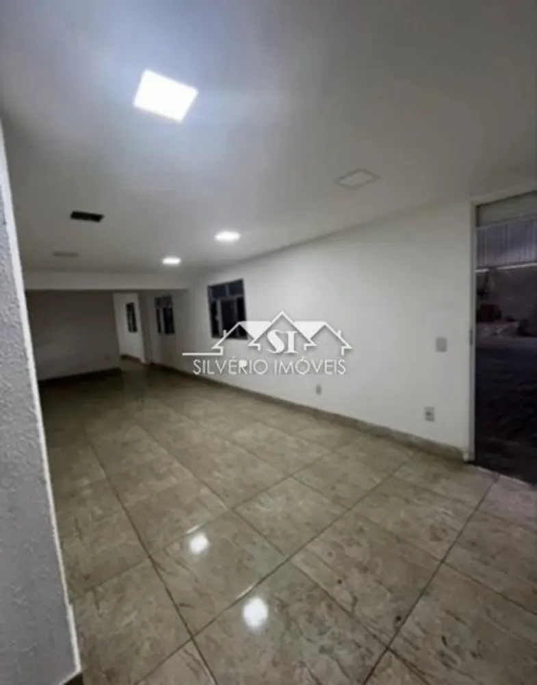 Depósito-Galpão, 1200 m² - Foto 11