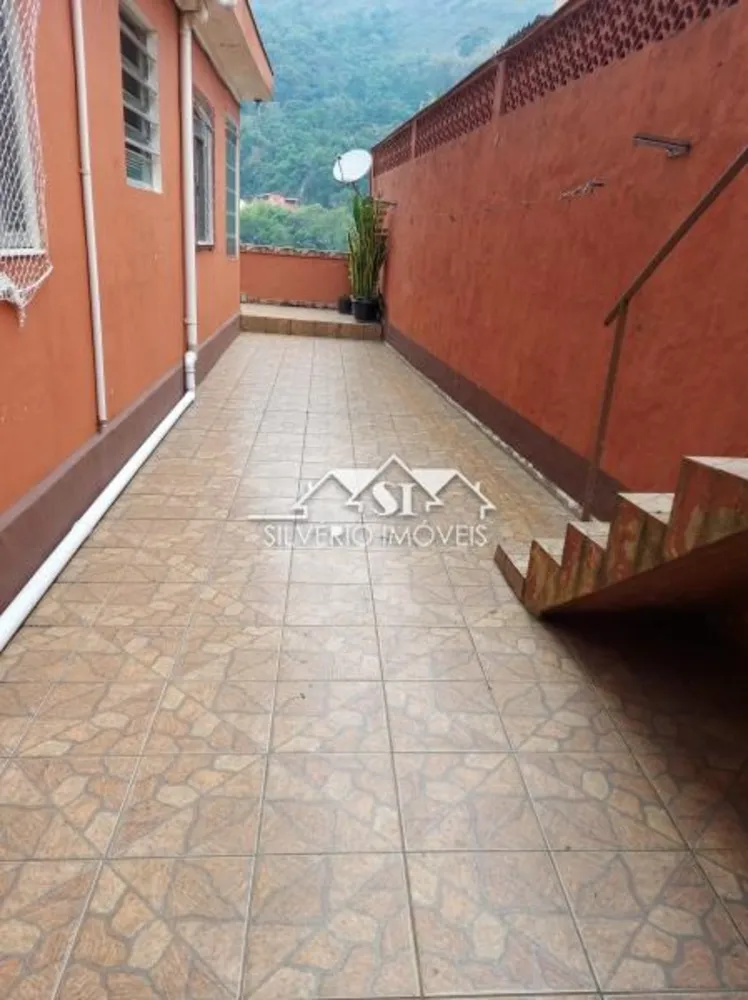 Apartamento, 1 quarto, 38 m² - Foto 2