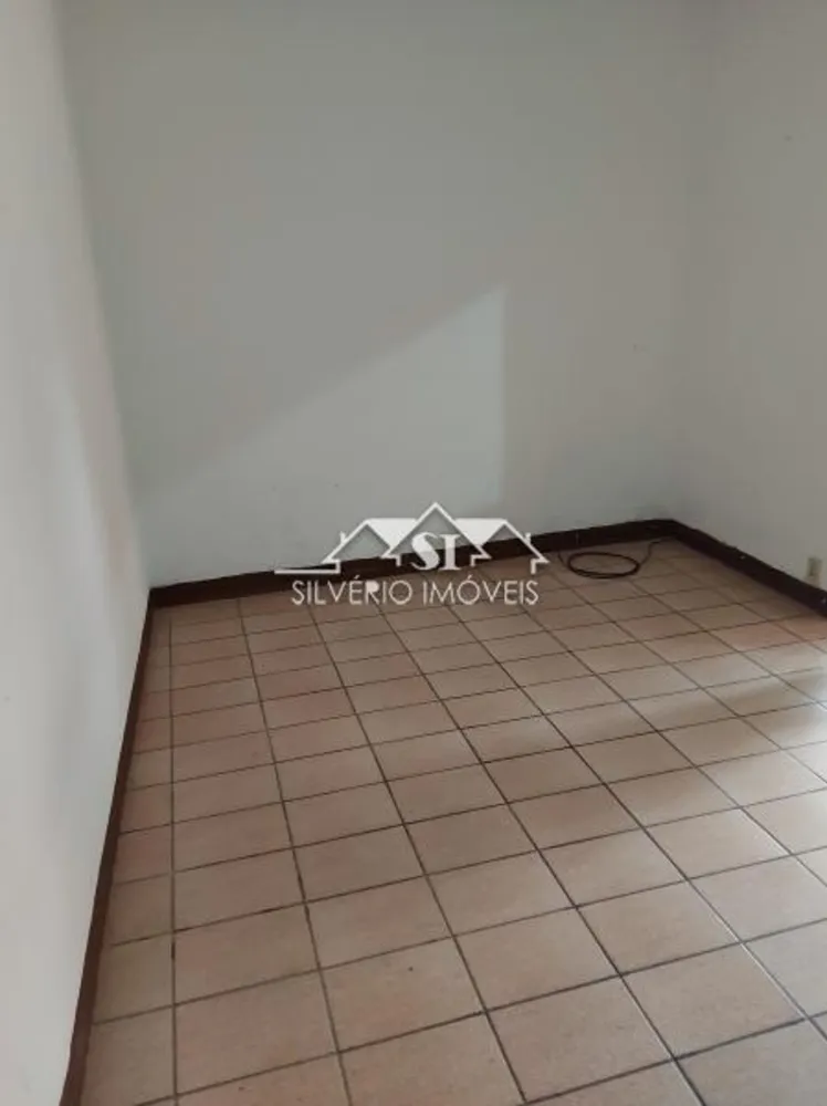Apartamento, 1 quarto, 38 m² - Foto 4