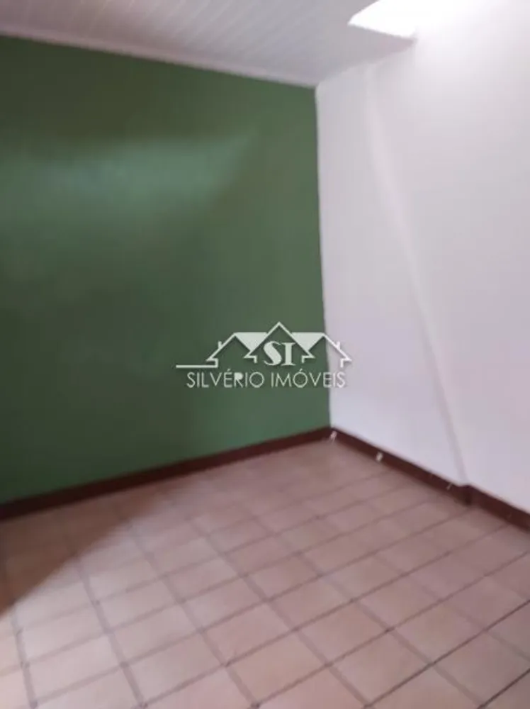 Apartamento, 1 quarto, 38 m² - Foto 3