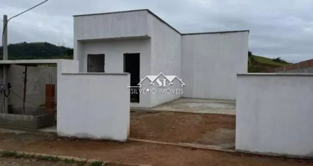 Casa, 2 quartos, 92 m² - Foto 10