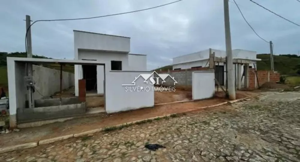 Casa, 2 quartos, 92 m² - Foto 11