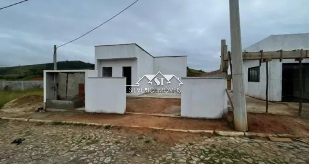 Casa, 2 quartos, 92 m² - Foto 12