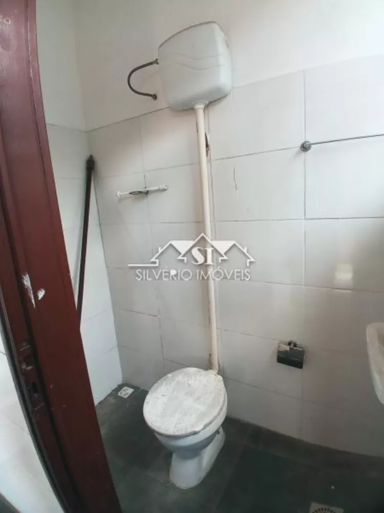 Casa, 3 quartos, 150 m² - Foto 7