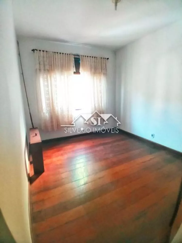 Casa, 3 quartos, 150 m² - Foto 13