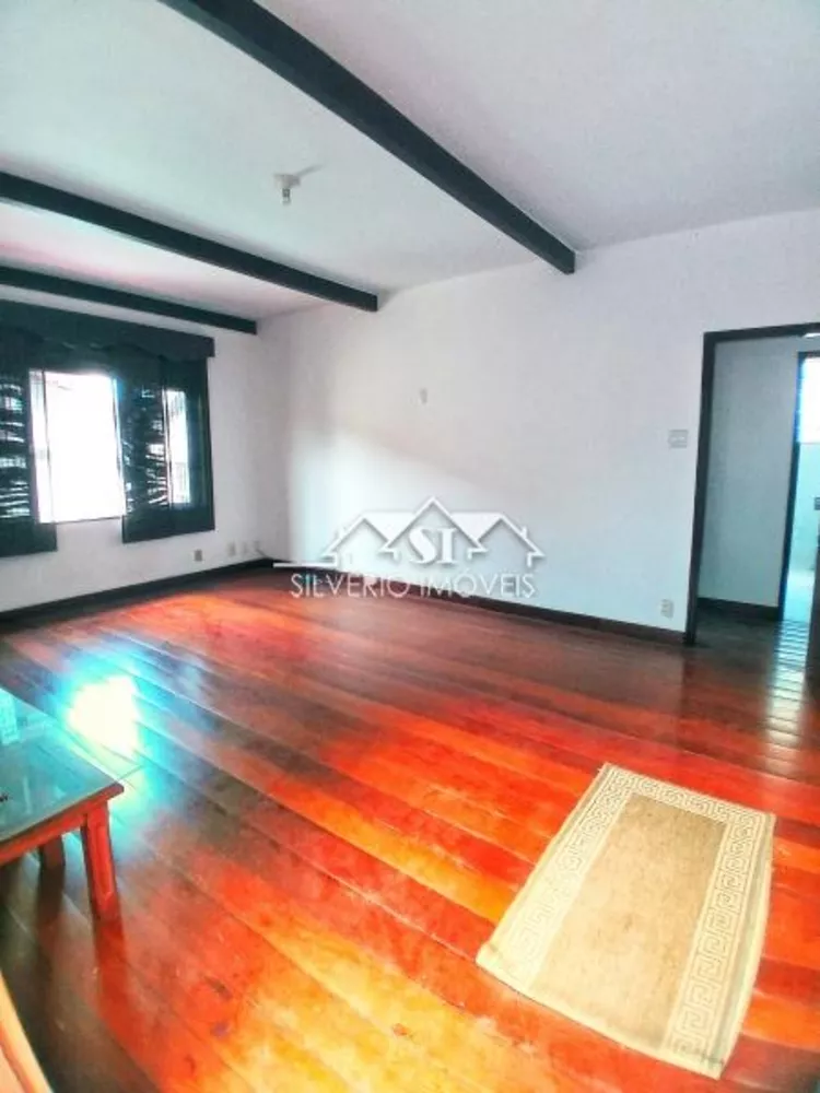 Casa, 3 quartos, 150 m² - Foto 2