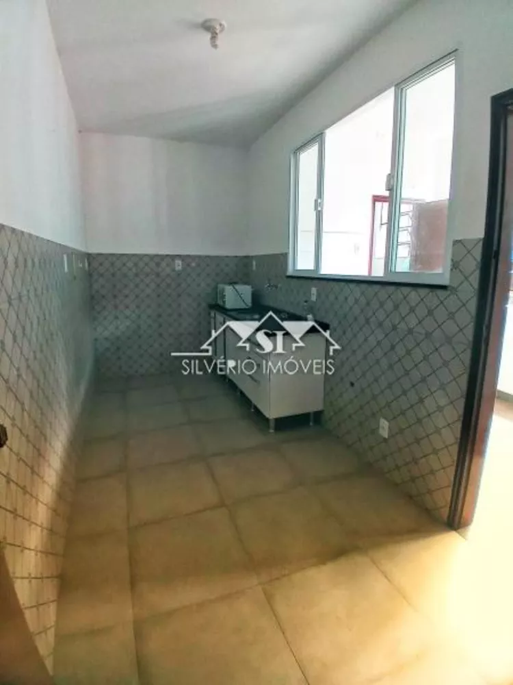 Casa, 3 quartos, 150 m² - Foto 3