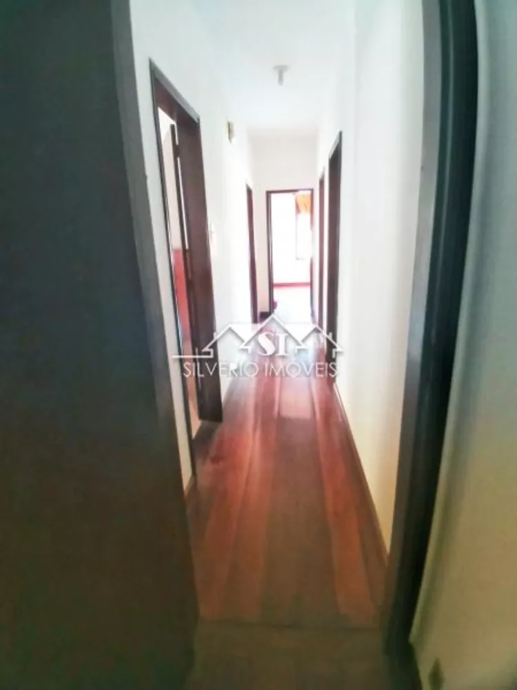 Casa, 3 quartos, 150 m² - Foto 4