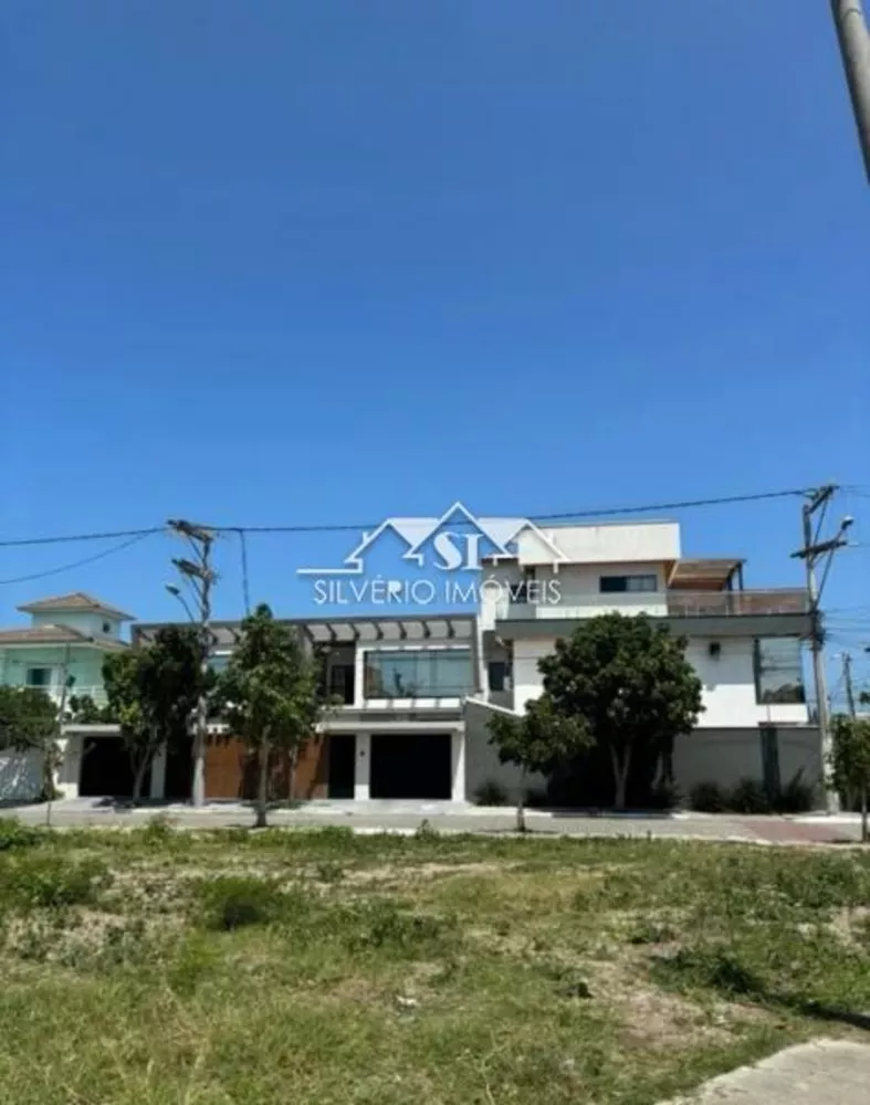 Terreno, 492 m² - Foto 4