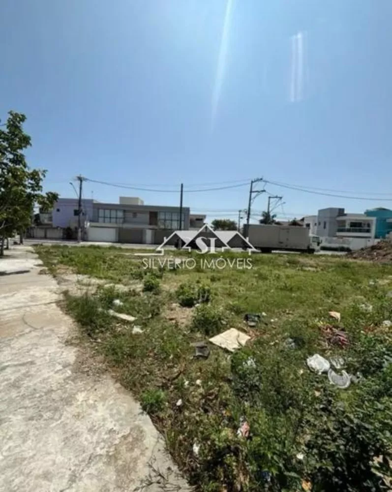 Terreno, 492 m² - Foto 6
