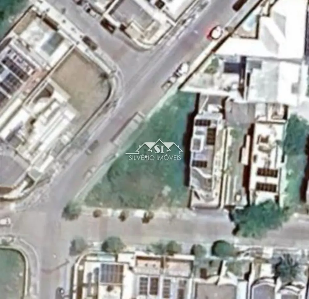 Terreno, 492 m² - Foto 2