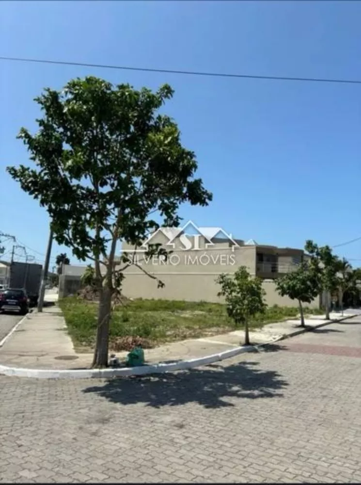 Terreno, 492 m² - Foto 5