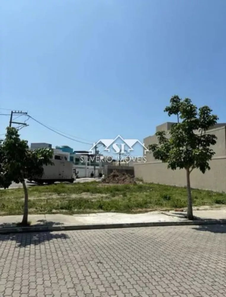 Terreno, 492 m² - Foto 3