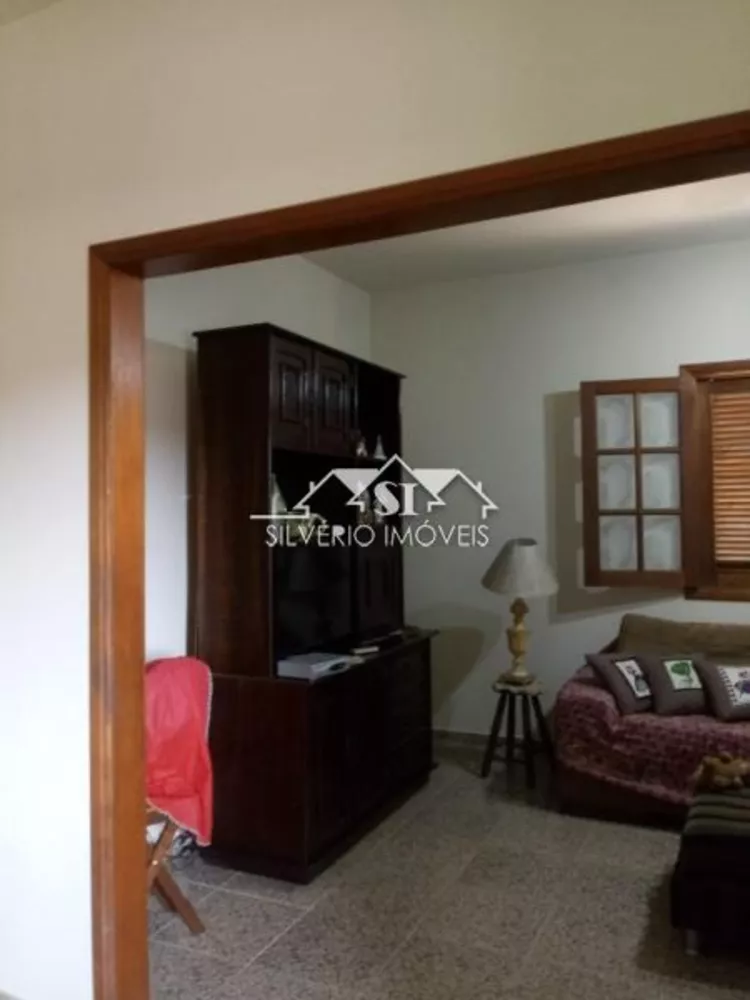 Sítio, 4 quartos, 1060 m² - Foto 13