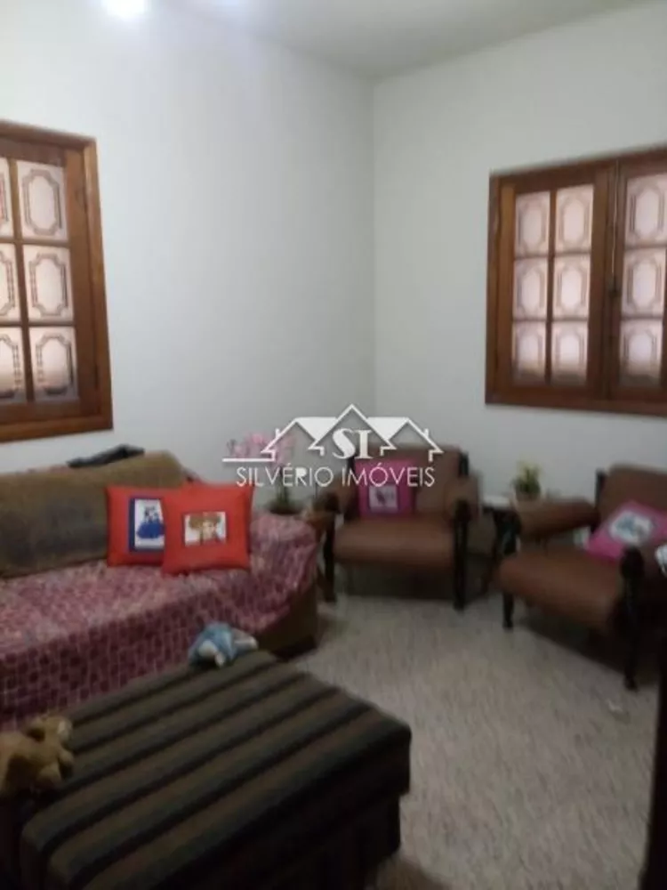 Sítio, 4 quartos, 1060 m² - Foto 17