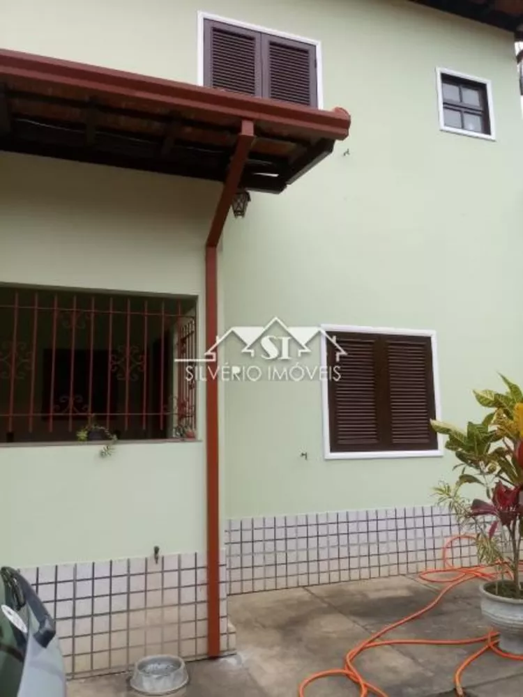 Sítio, 4 quartos, 1060 m² - Foto 11