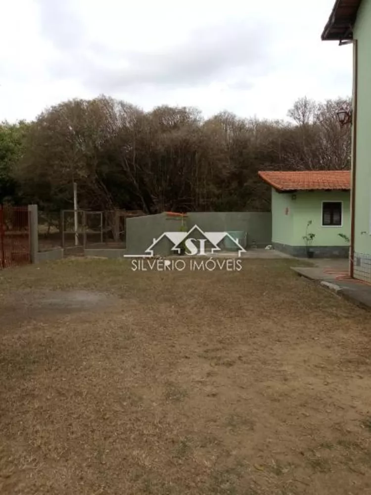 Sítio, 4 quartos, 1060 m² - Foto 6