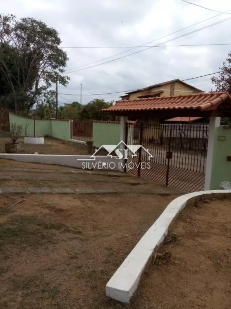 Sítio, 4 quartos, 1060 m² - Foto 14