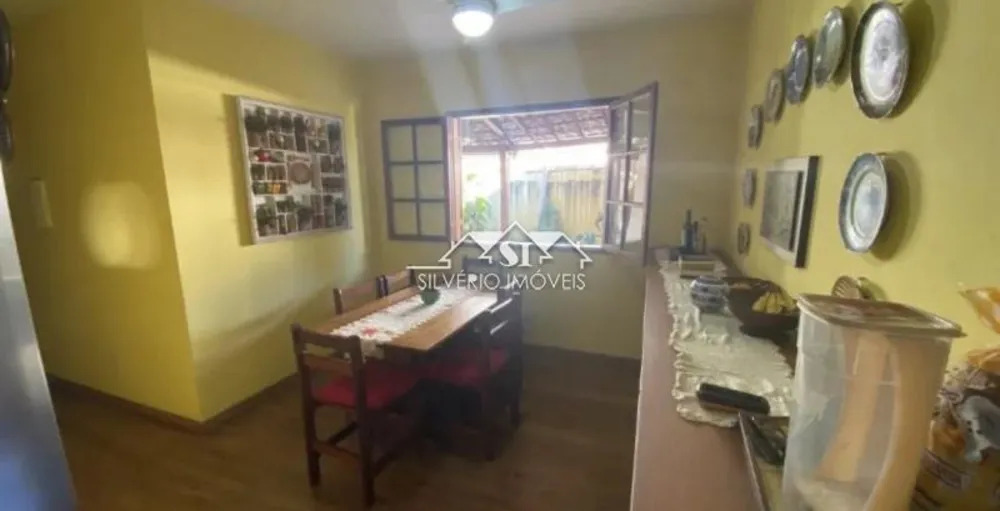 Casa, 3 quartos, 185 m² - Foto 4