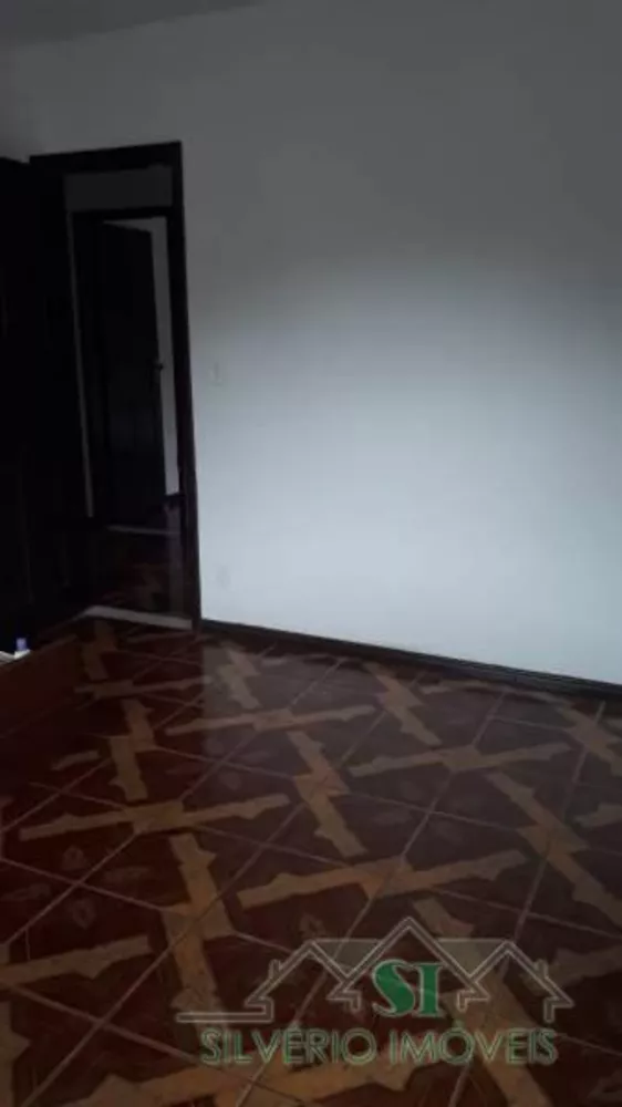 Casa, 4 quartos, 154 m² - Foto 1