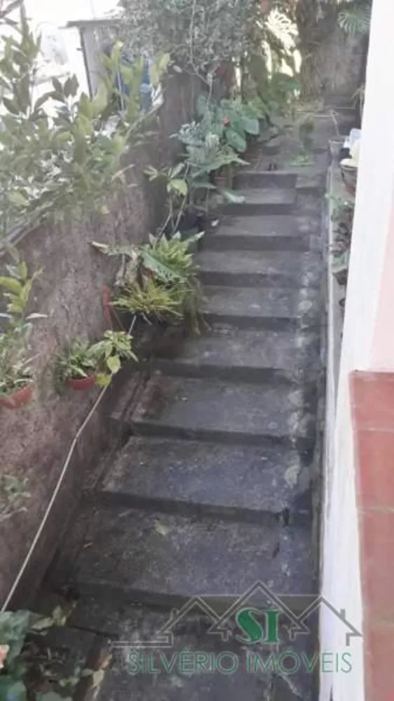 Casa, 4 quartos, 154 m² - Foto 19