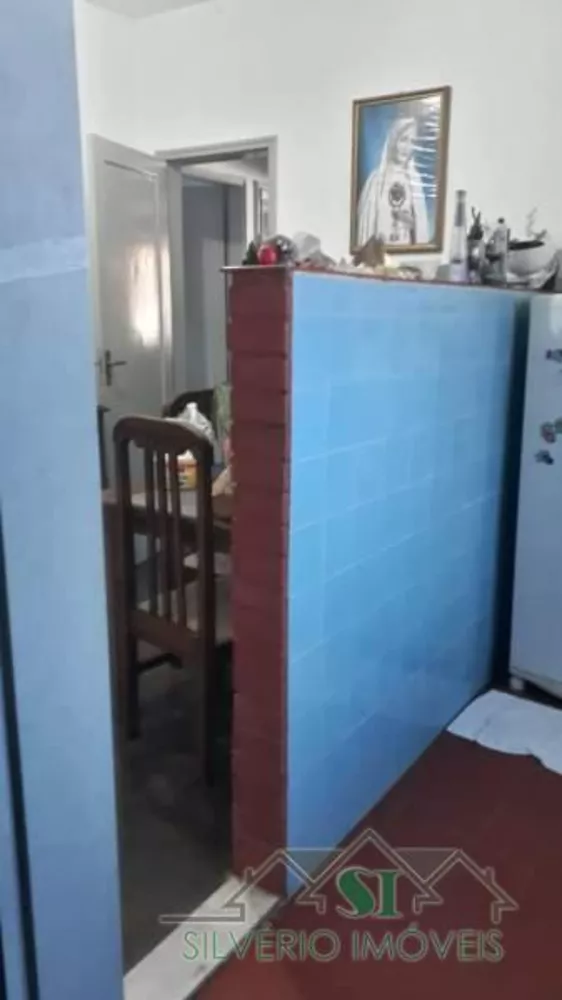Casa, 4 quartos, 154 m² - Foto 12