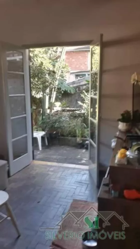 Casa, 4 quartos, 154 m² - Foto 8