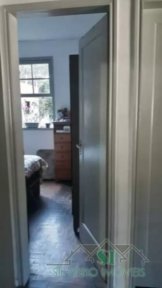 Casa, 4 quartos, 154 m² - Foto 3