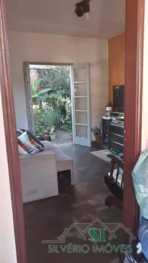Casa, 4 quartos, 154 m² - Foto 15