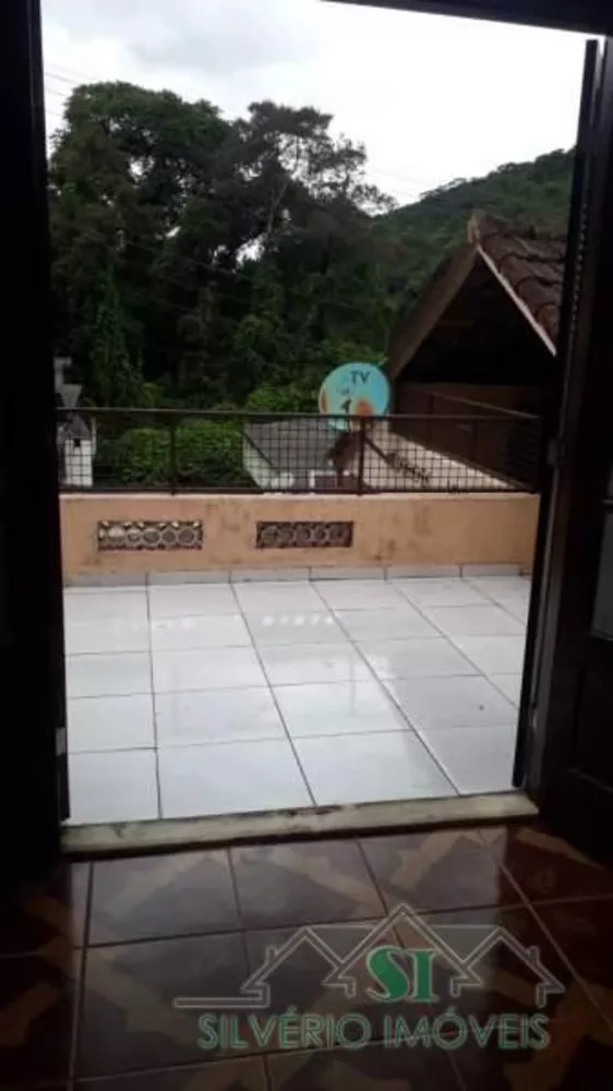 Casa, 4 quartos, 154 m² - Foto 7