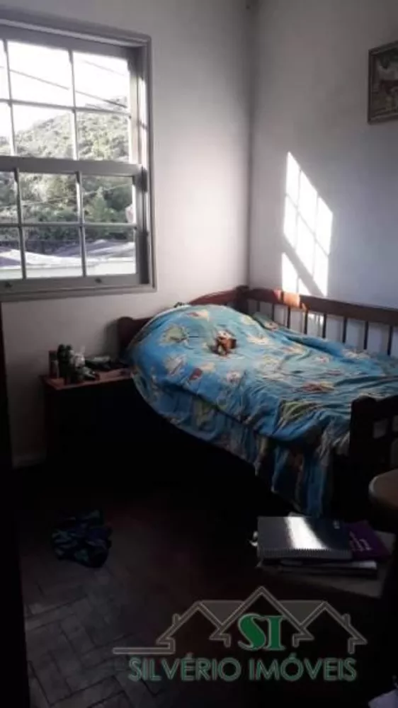 Casa, 4 quartos, 154 m² - Foto 13