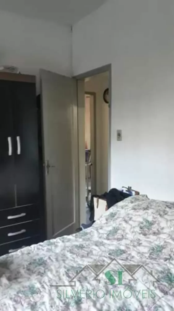 Casa, 4 quartos, 154 m² - Foto 18