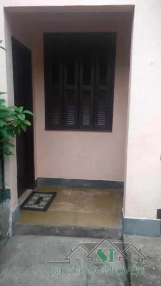 Casa, 4 quartos, 154 m² - Foto 17