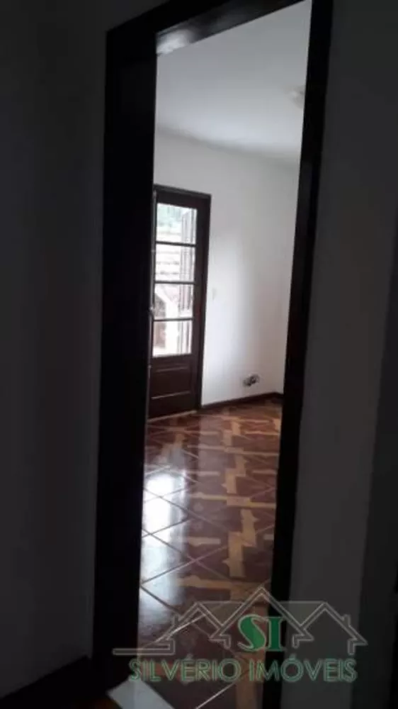 Casa, 4 quartos, 154 m² - Foto 4
