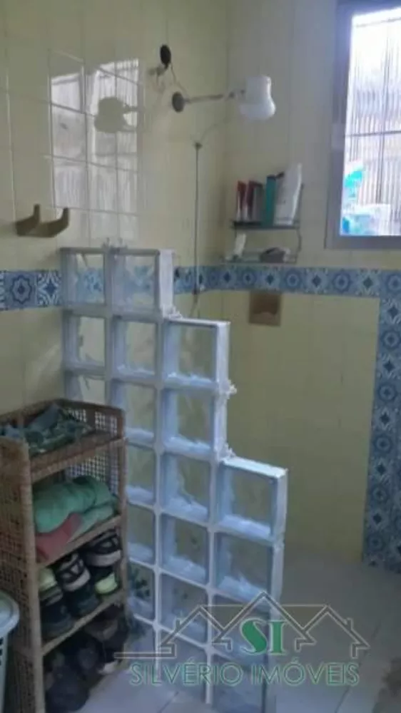 Casa, 4 quartos, 154 m² - Foto 14