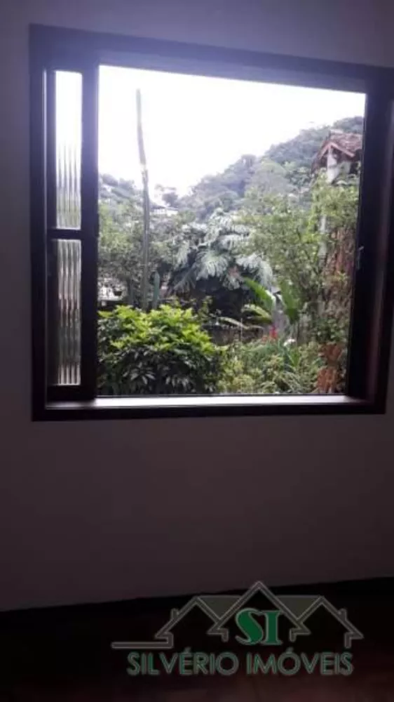 Casa, 4 quartos, 154 m² - Foto 10
