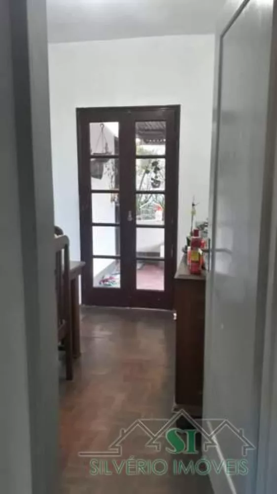Casa, 4 quartos, 154 m² - Foto 16