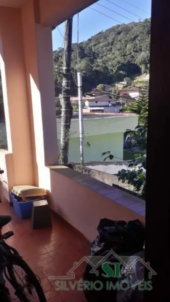 Casa, 4 quartos, 154 m² - Foto 9