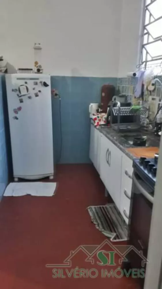 Casa, 4 quartos, 154 m² - Foto 11
